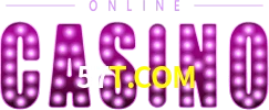modal-logo